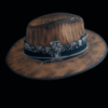 Tiny 20240229112523 3c8a5e2d brown hats