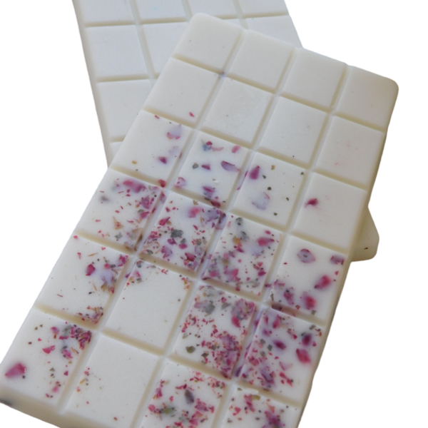 Wax melts Μπάρες σοκολάτας - αρωματικό χώρου, αρωματικά χώρου, soy wax, vegan κεριά