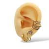 Tiny 20240308164748 d93fb65e polyseiro ear cuff