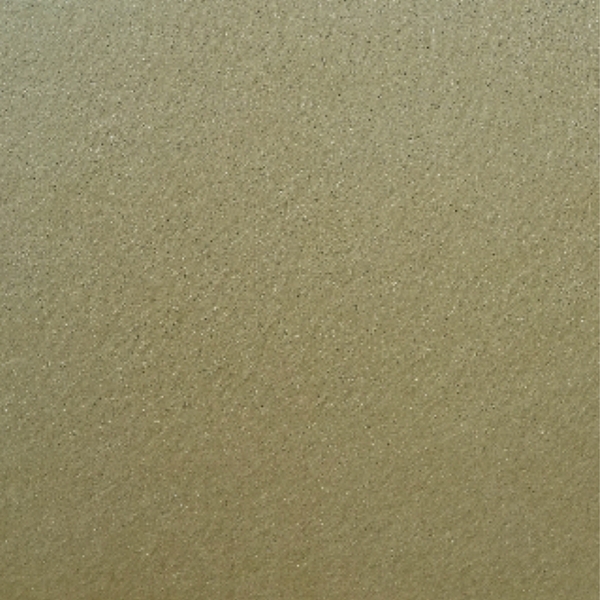 1 τμχ. Φύλλο Τσόχας Σκούρο Μπεζ 1mm 20×20cm - τσόχα, υλικά κοσμημάτων, υλικά κατασκευών, καρτελάκια