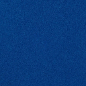 1 τμχ. Φύλλο Τσόχας Μπλε Ηλεκτρικ 1mm 20x20cm - τσόχα, υλικά κοσμημάτων, υλικά κατασκευών, καρτελάκια