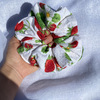 Tiny 20240321180316 8dff9af1 strawberry scrunchies 1