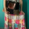 Tiny 20240323085959 c81c0a79 tote leather patchwork