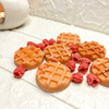 Tiny 20240324103745 6781f69d homemade raspberry pie