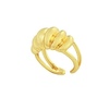 Tiny 20240328105153 531fdef6 croissant ring 1