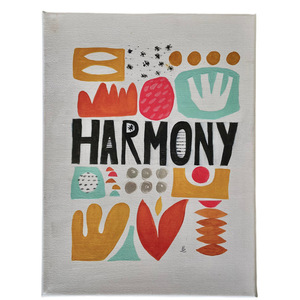 Harmony - πίνακες & κάδρα, πίνακες ζωγραφικής