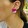 Tiny 20240412052641 05f3f6e0 ftery rectangle earrings