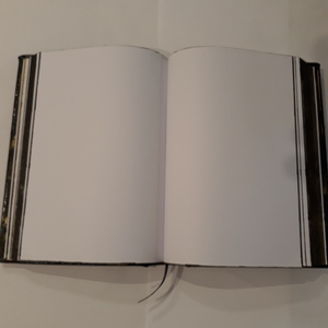 Δερμάτινο σημειωματάριο [notebook] με διαστάσεις 17x25cm,με 300 λευκές σελίδες από χαρτί 100g και εξώφυλλο από ανάγλυφο δέρμα( wood) - είδη γάμου, τετράδια & σημειωματάρια, ειδη δώρων - 5