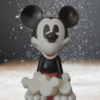 Tiny 20240417114859 0eea478d mickey mouse wax