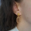 Tiny 20240417143257 ade92ef2 golden earrings 5