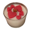 Tiny 20240420100610 0be237ad valentine s candle