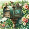 Tiny 20240509094039 b2c2a5e8 keri vintage mailbox